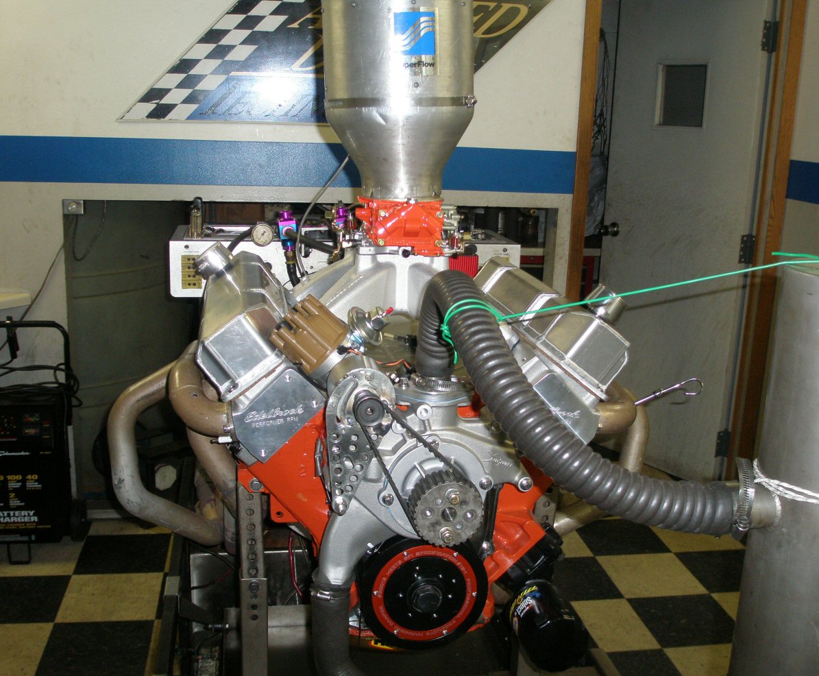 Matt's Engine Repairs MN Bloomington (Minneapolis) Minnesota