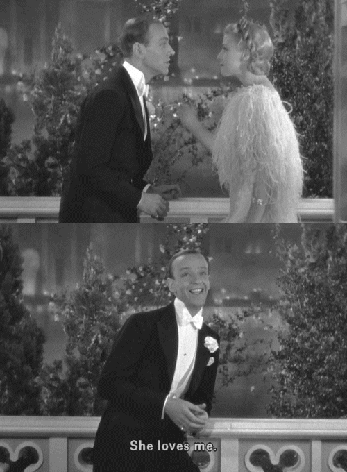 October 2011 Matthew's Island of Misfit Toys Page 9