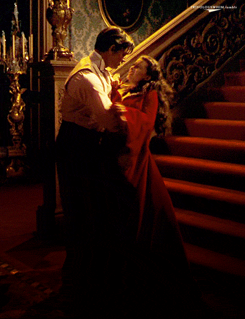 14 February 2012 Matthew's Island of Misfit Toys