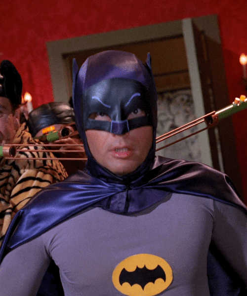 04 February 2016 Matthew's Island of Misfit Toys