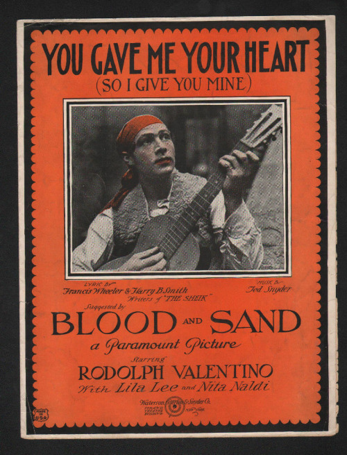 rudolph v 9 MATTHEW'S ISLAND