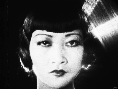 anna may wong 405 | MATTHEW'S ISLAND