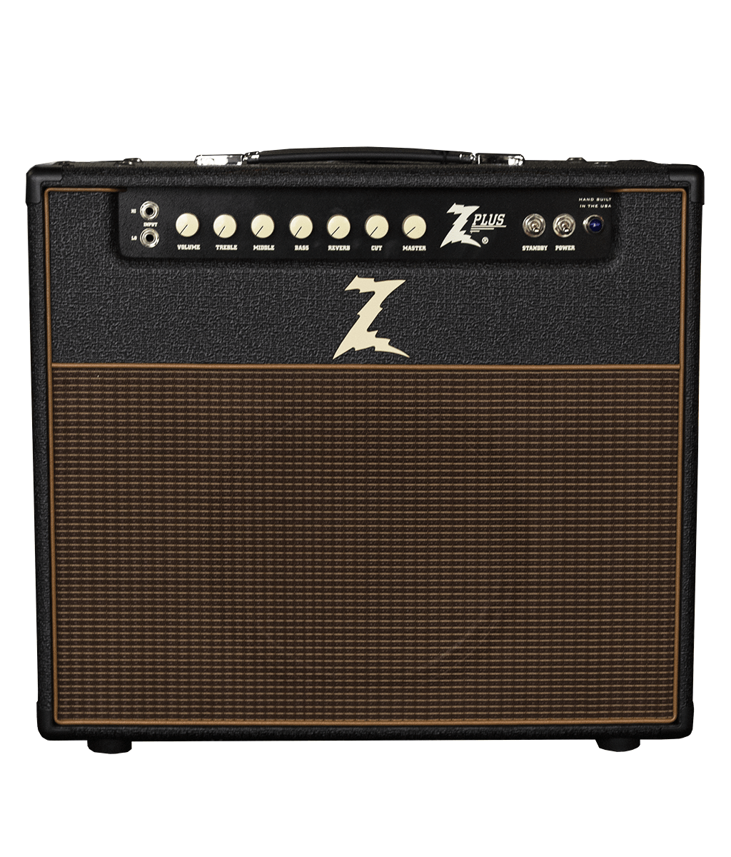 Mesa Boogie Grill Cloth