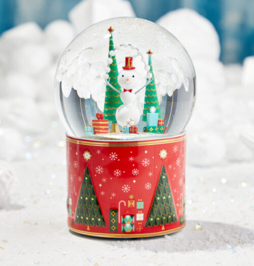 Neiman Marcus Christmas 2023 Sneak Preview Mattson Creative Neiman Marcus Holiday 2020