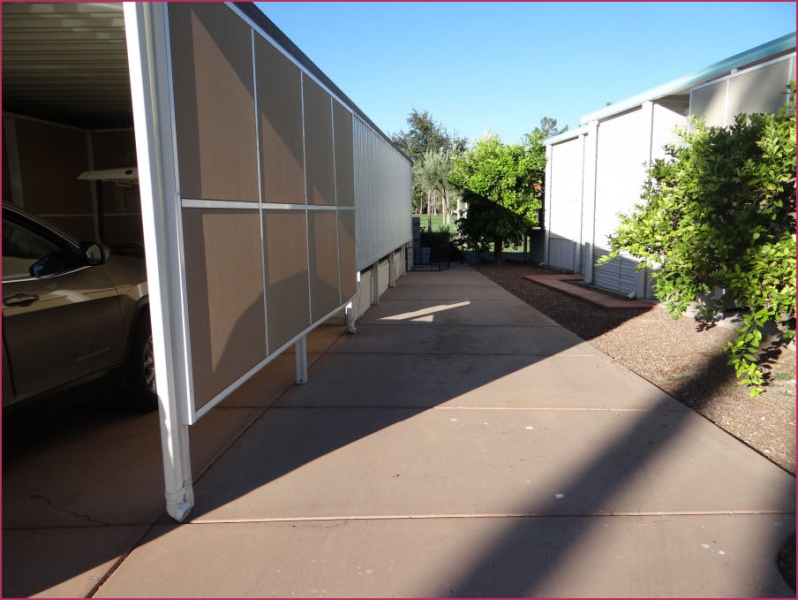 Palm Creek Resort Rental, Casa Grande AZ