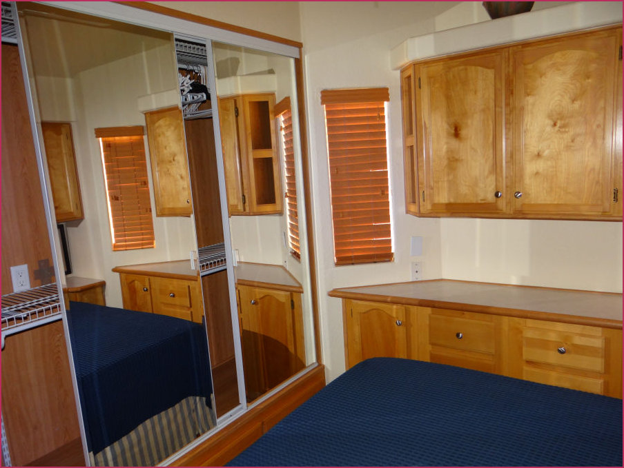 Palm Creek Resort Rental, Casa Grande AZ