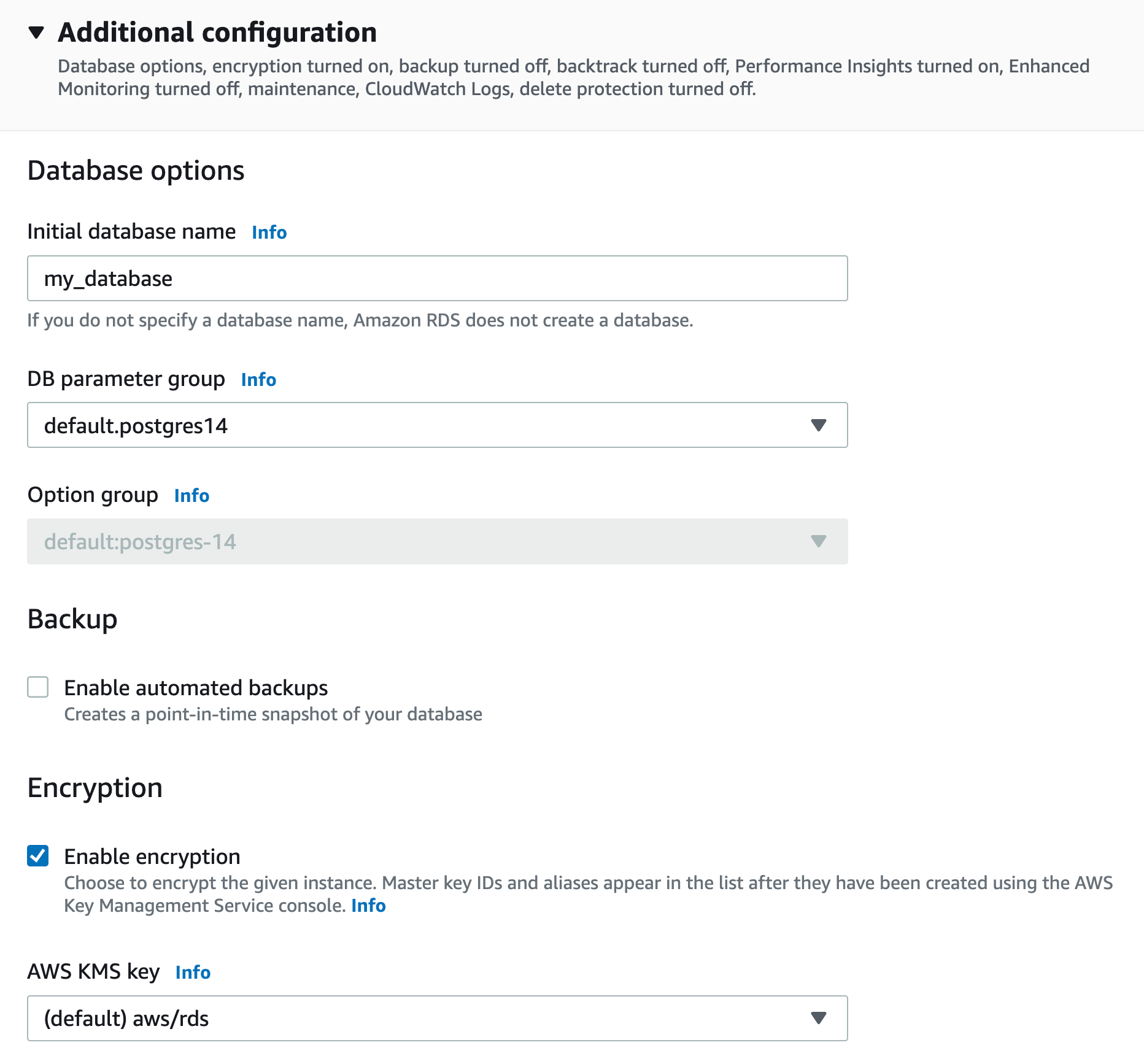 AWS Essentials for Data Science 2. Storage Matt Sosna
