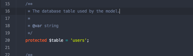 Sublime Text (3) for PHP Developers