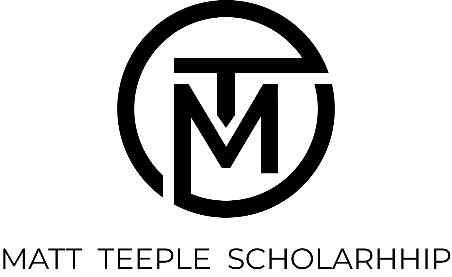 Home Matthew Teeple Scholarship