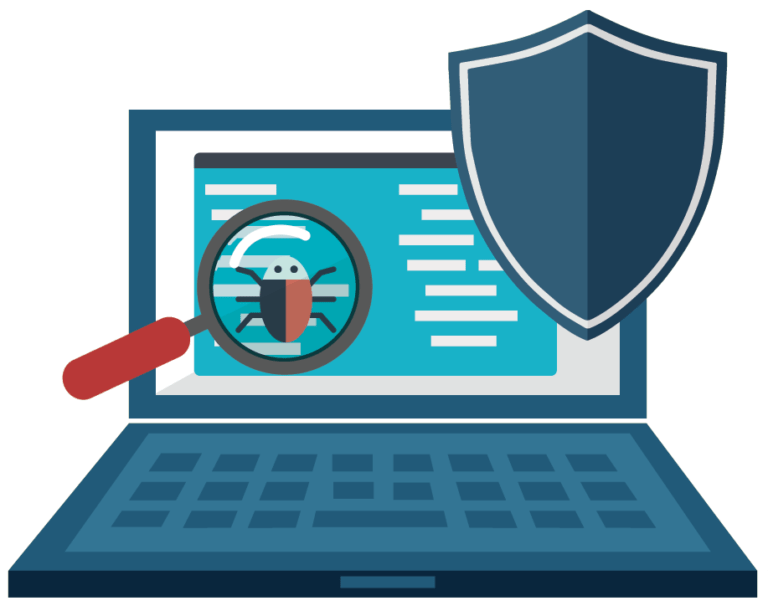 Best Computer Virus Removal Services In Store or Remotely