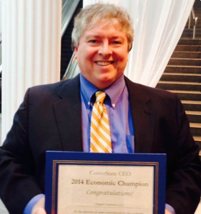 Business Lawyer Syracuse NY