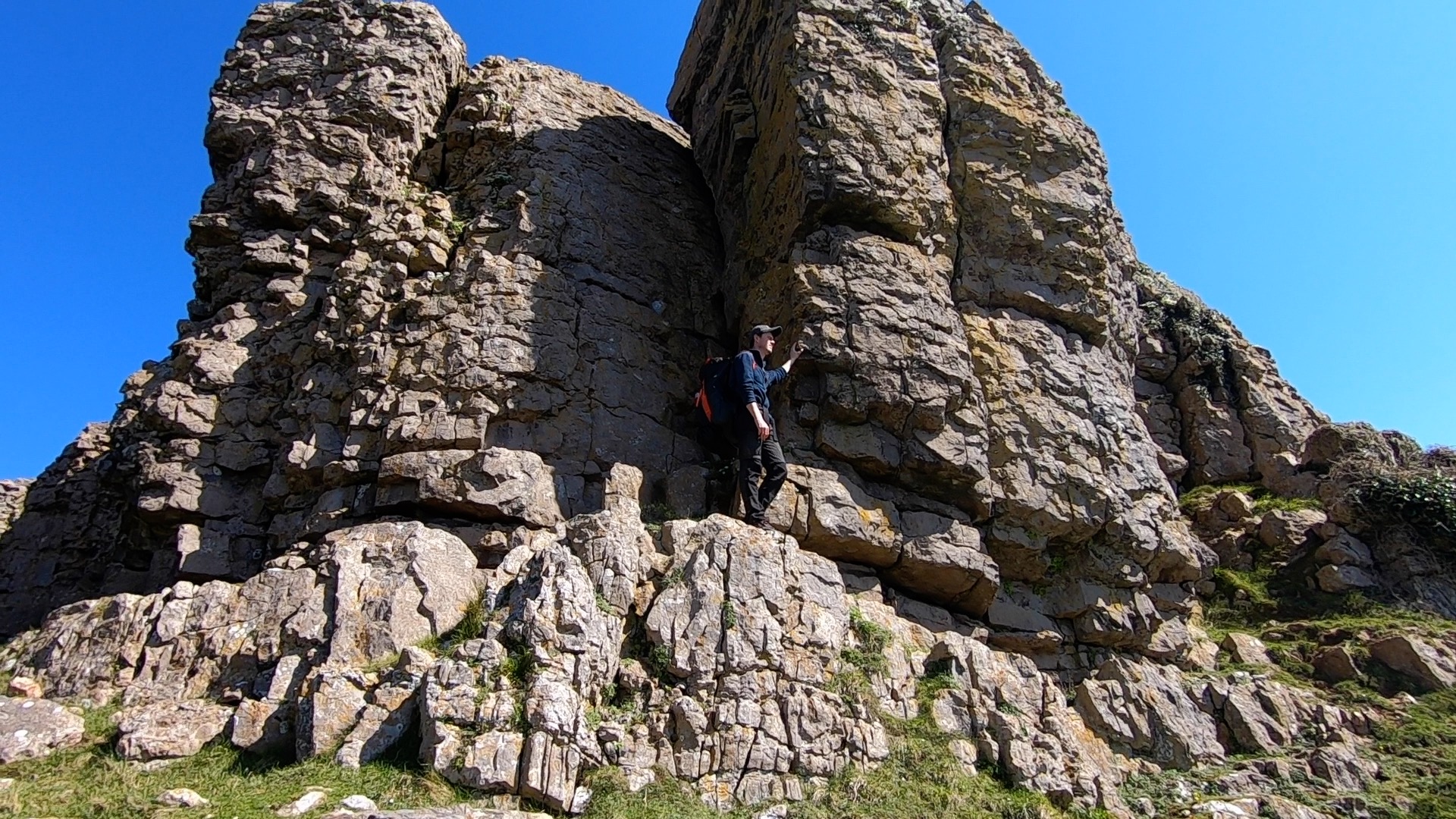 Wild Camping Kit List Walk Wild Adventure Travel Blog