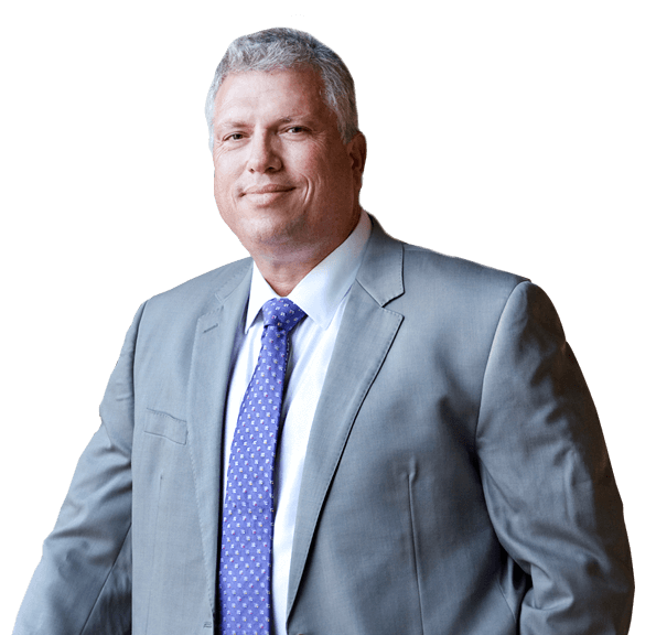 Matulewicz Immigration Defense Lawyer in McAllen