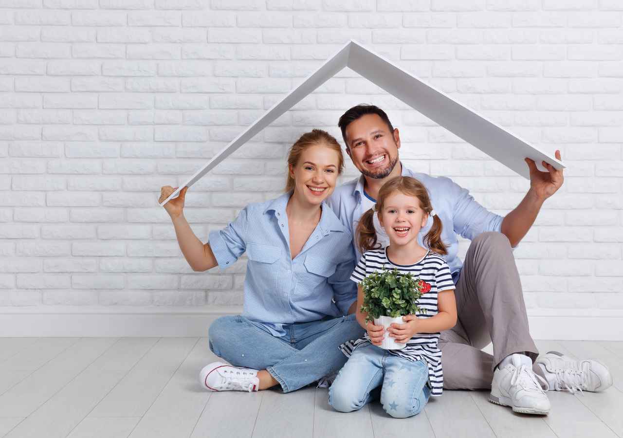 Selling Belize Real Estate Matus Belize Real Estate