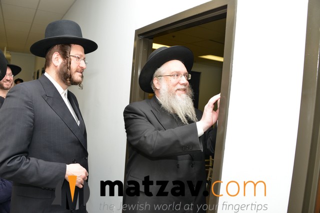 Fidelity Payment Services Canada All information about