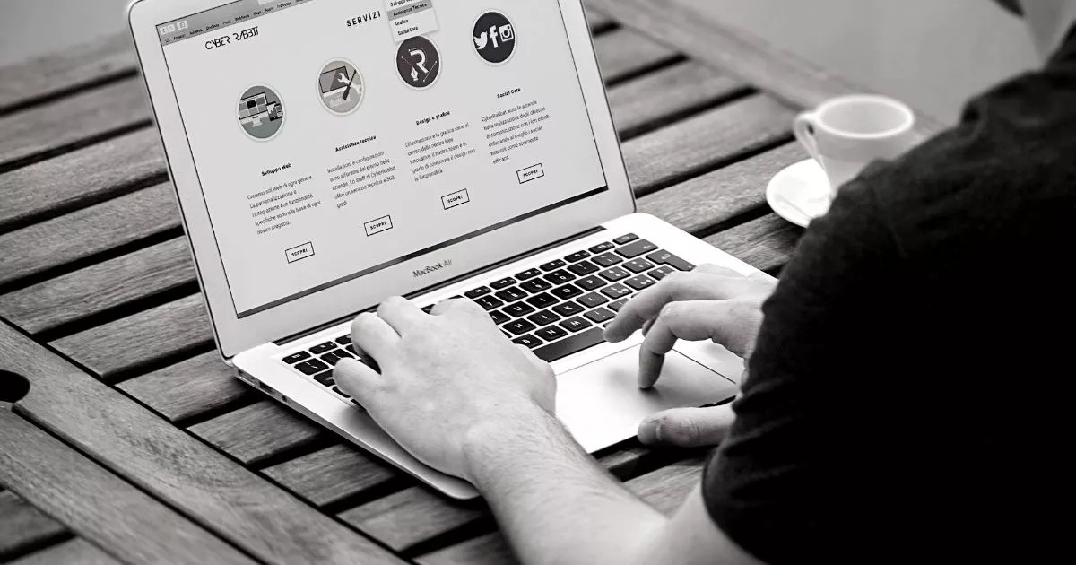 How Much Does It Cost to Build a Website in Nigeria