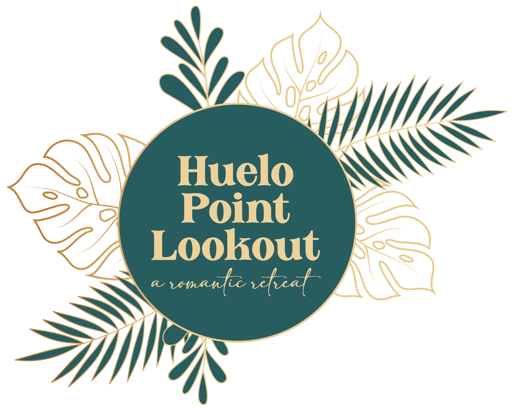 Maui Vacation Rental to Huelo Point Lookout