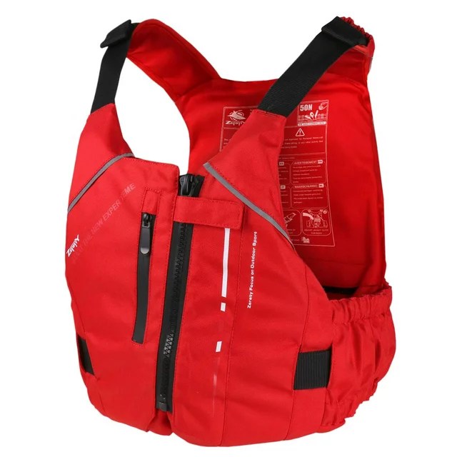 PFD - Life Jacket - maui beach gear