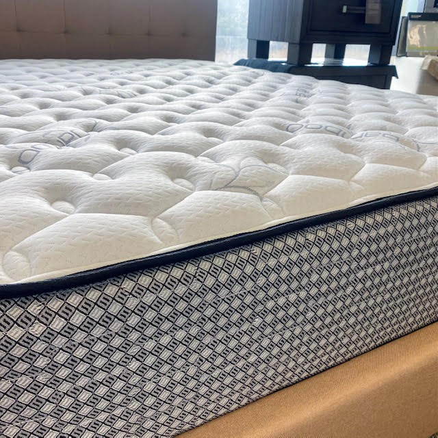 Maui Mattress Maui Beds Maui Furniture IN STOCK!