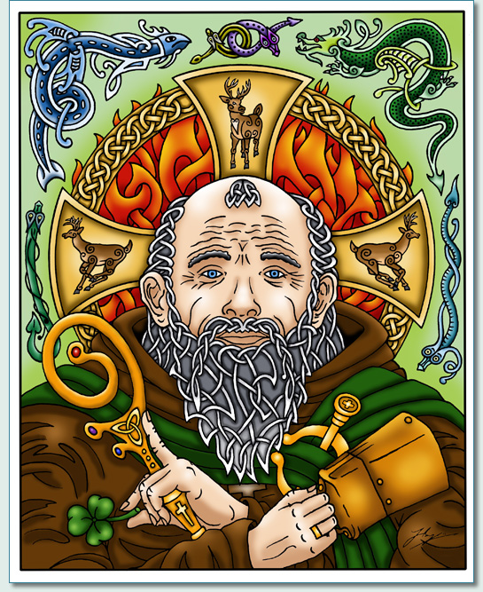 Maui Celtic Celtic Art, A Celtic Art Gallery, Celtic Art Prints