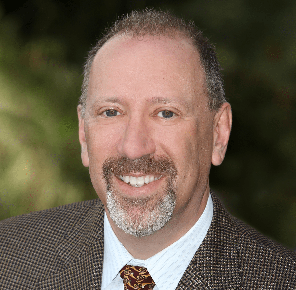 Faculty Bio Gallo Maui Derm