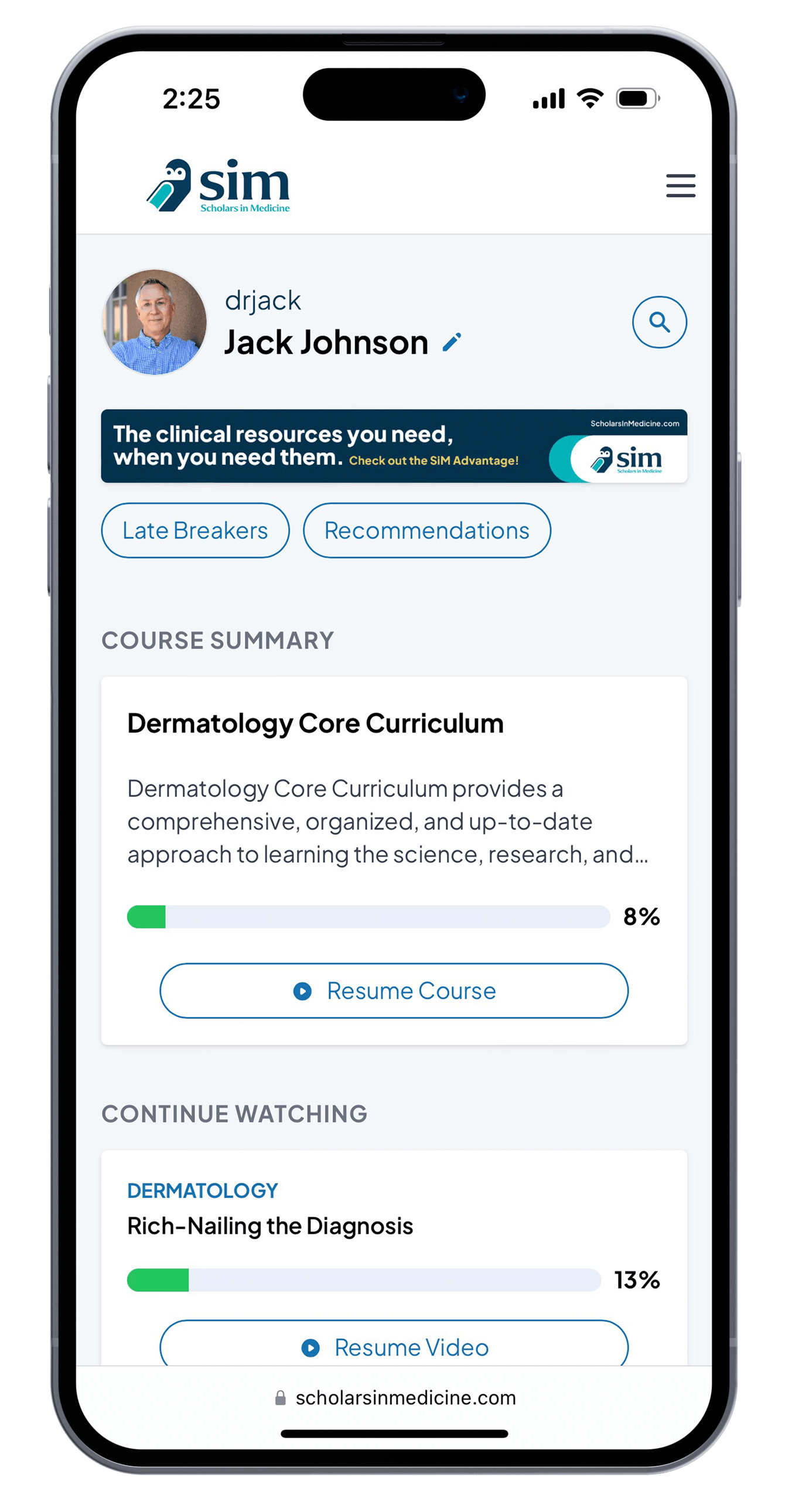 Maui Derm The premiere CME conferences for Dermatologists and Dermatology Nurse Practitioners & Physician Assistants