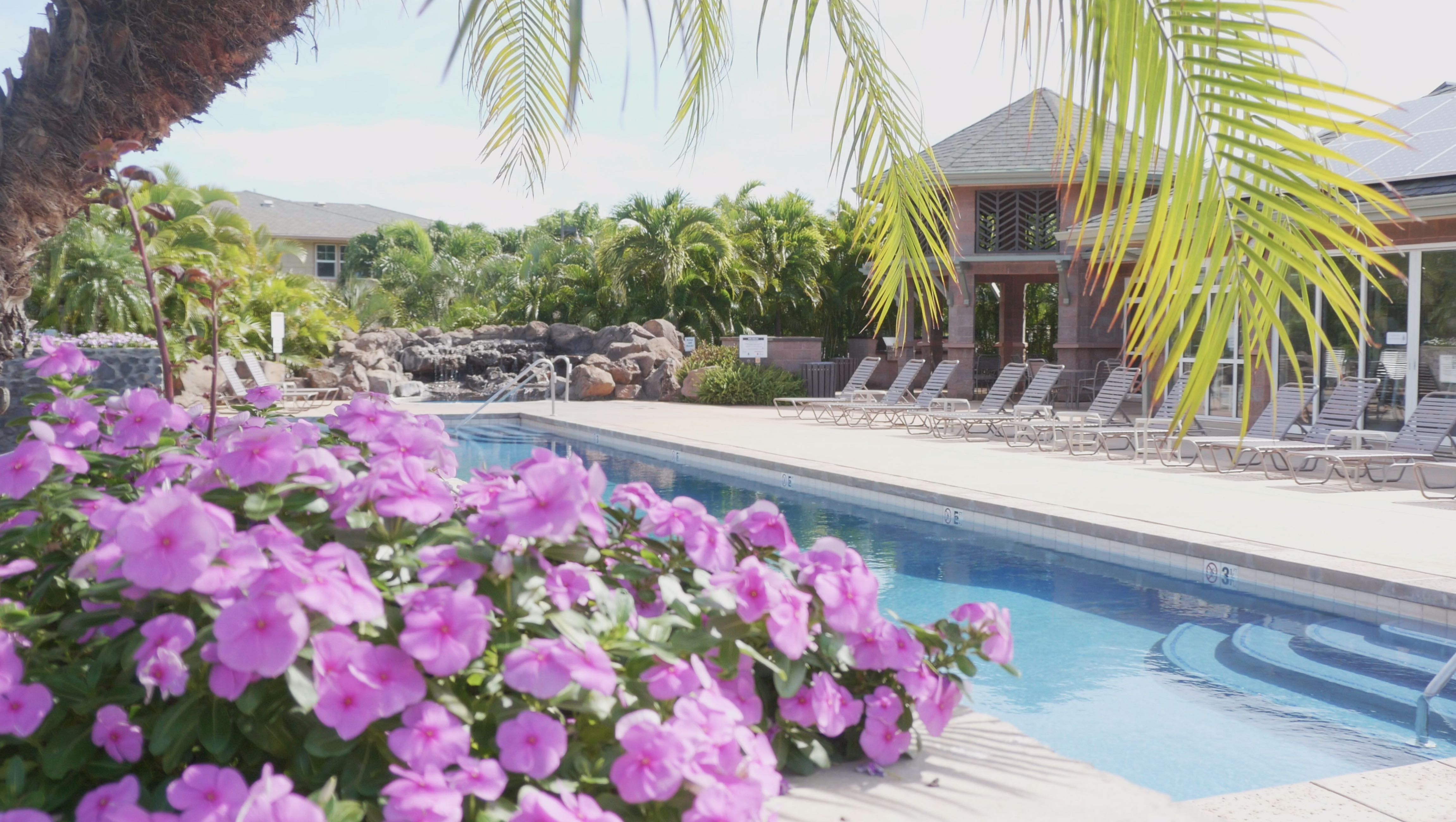 Maui Real Estate Video Maui Drone