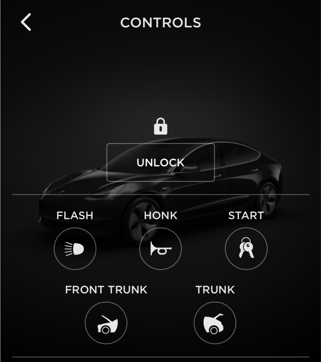 Quick Start Guide Maui EVs