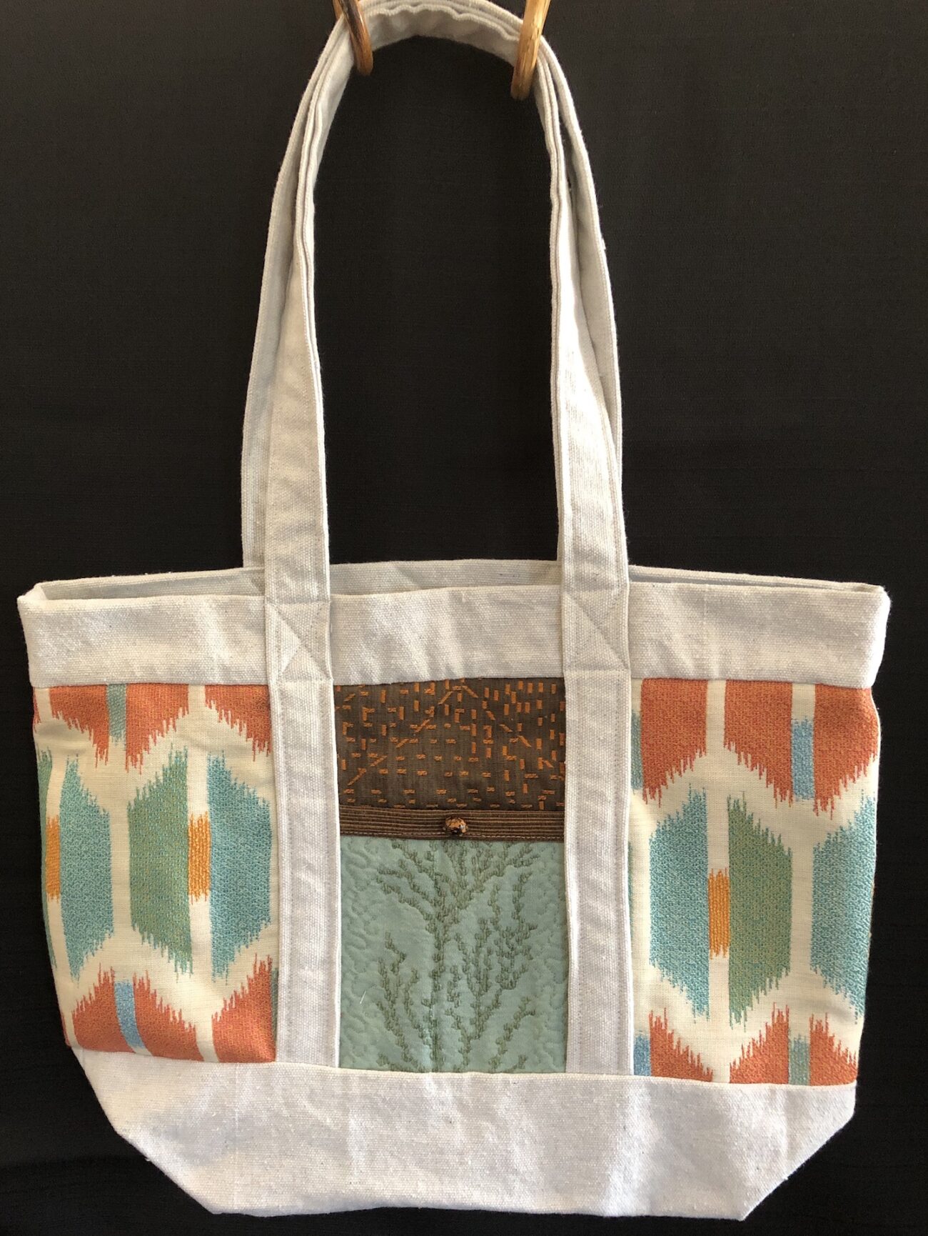 Island Tote Bags Maui Island Love