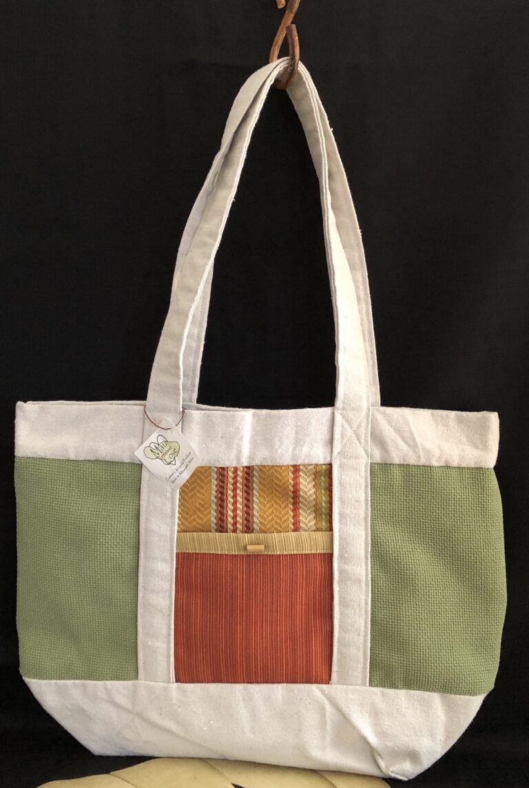 Island Tote Bags Maui Island Love