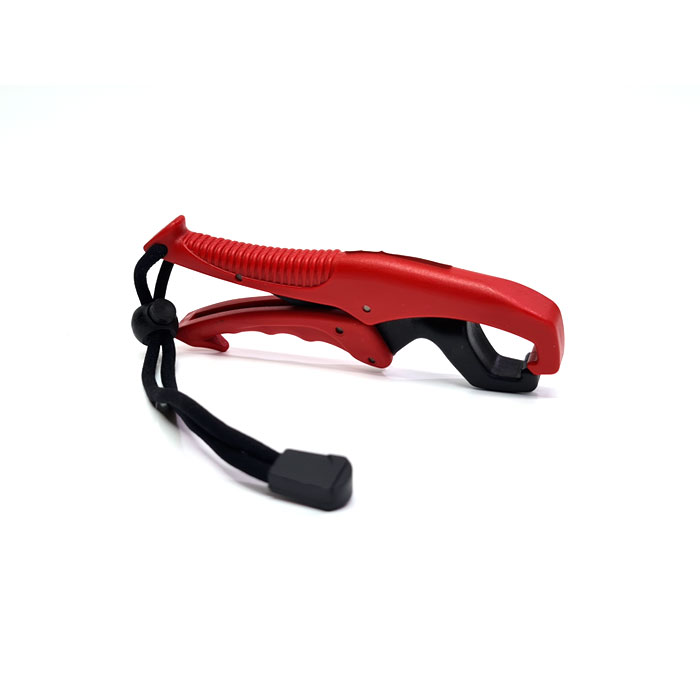 Fish Lip Grippers for sale In Dubai and United Arab Emirates