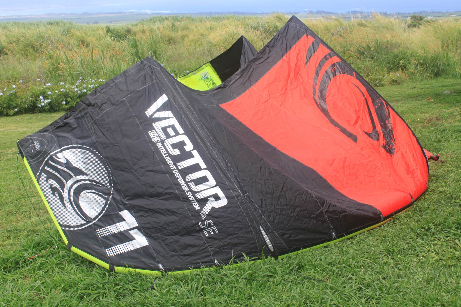 Used Kiteboarding Gear Maui Kiteboarding Lessons by Aqua Sports Maui