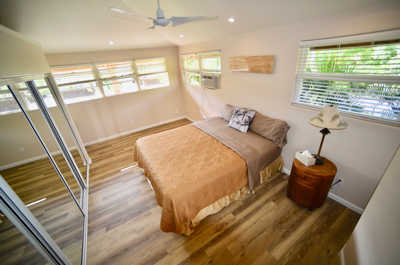 Maui Meadows Guesthouse Maui Home Vacation Rental