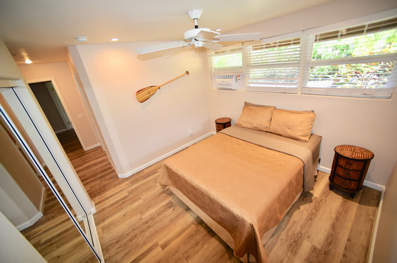 Maui Meadows Guesthouse Maui Home Vacation Rental