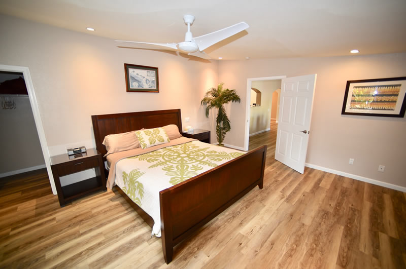 Maui Meadows Guesthouse Maui Home Vacation Rental