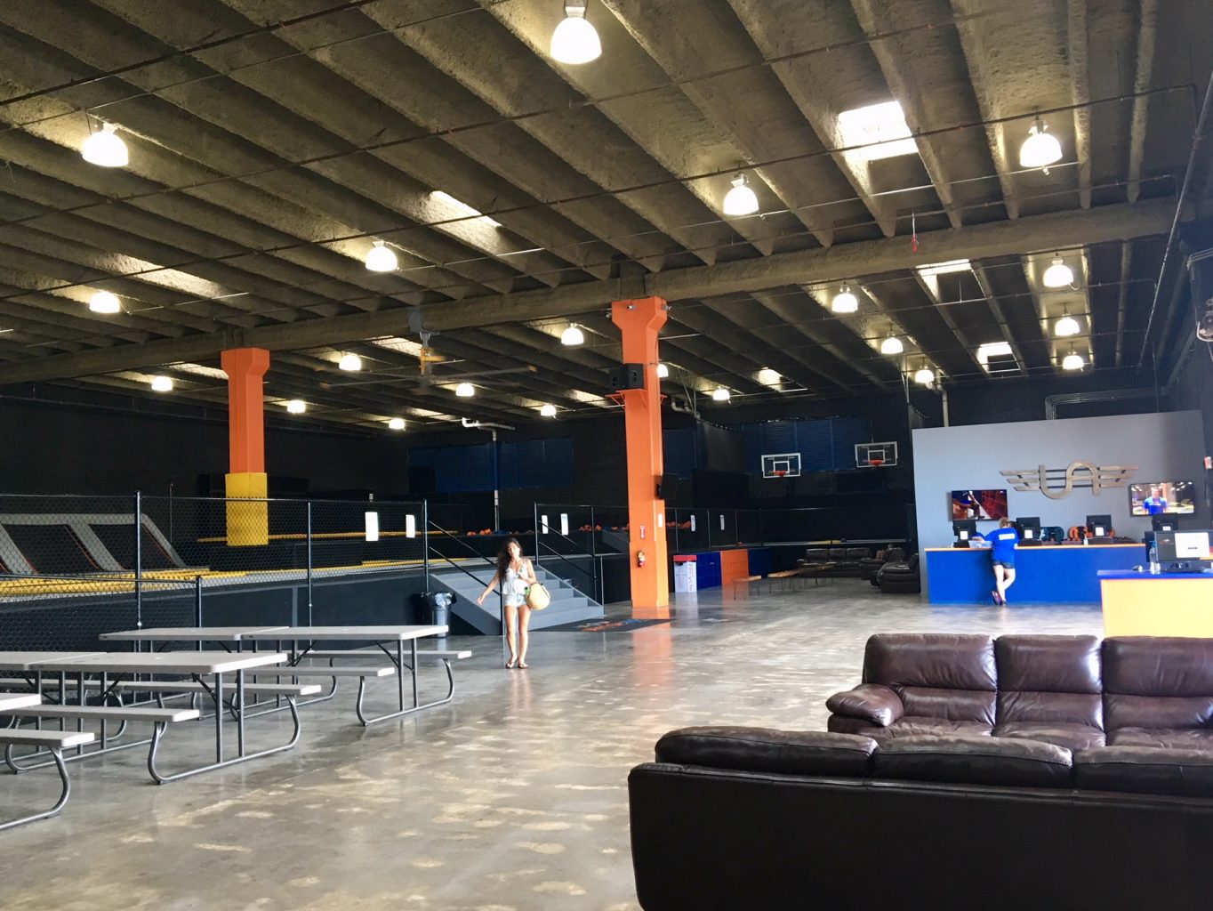 Ultimate Air Maui Maui Oceanview Condos