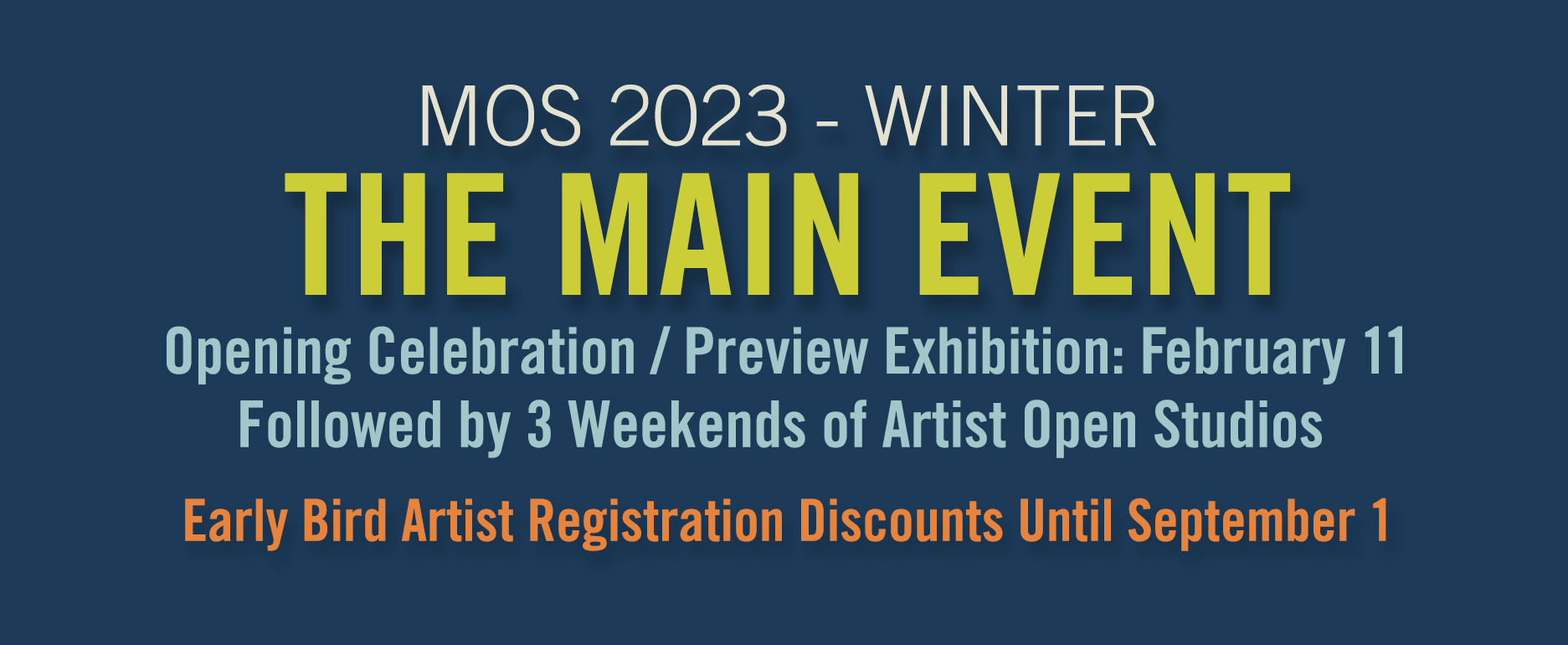 Maui February Events 2023 Annual Maui Open Studios Event Free SelfGuided Tours of Artist