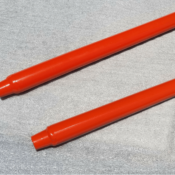 Colors & Powders Popular Maui Powder Works Powder Coating Hawaii