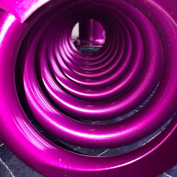 Portfolio Brand Images Maui Powder Works Powder Coating Hawaii