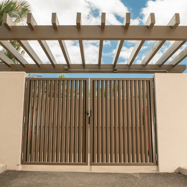 Maui Powder Works Powder Coating Hawaii Maui Big Island Oahu Kauai