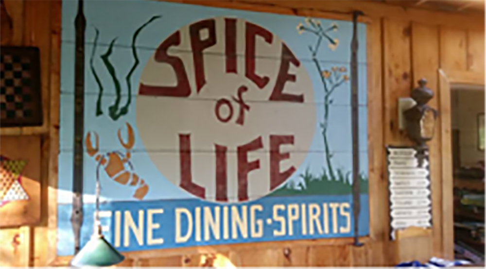 our story lilikoi creations