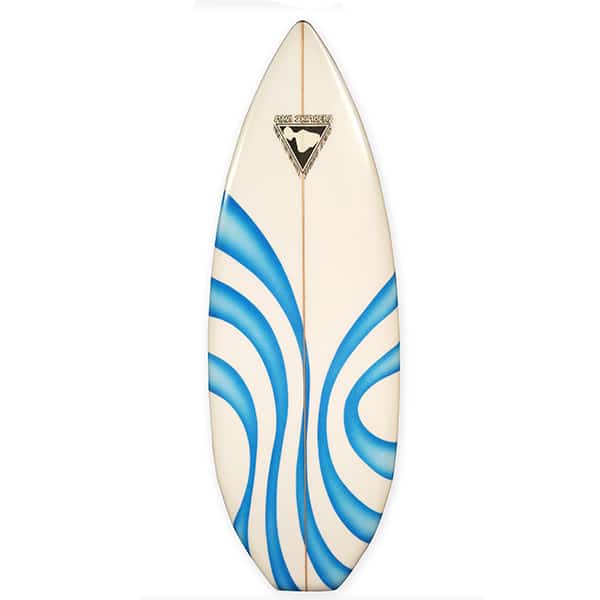 Maui Skimmers High Performance Skimboards Made in Hawaii