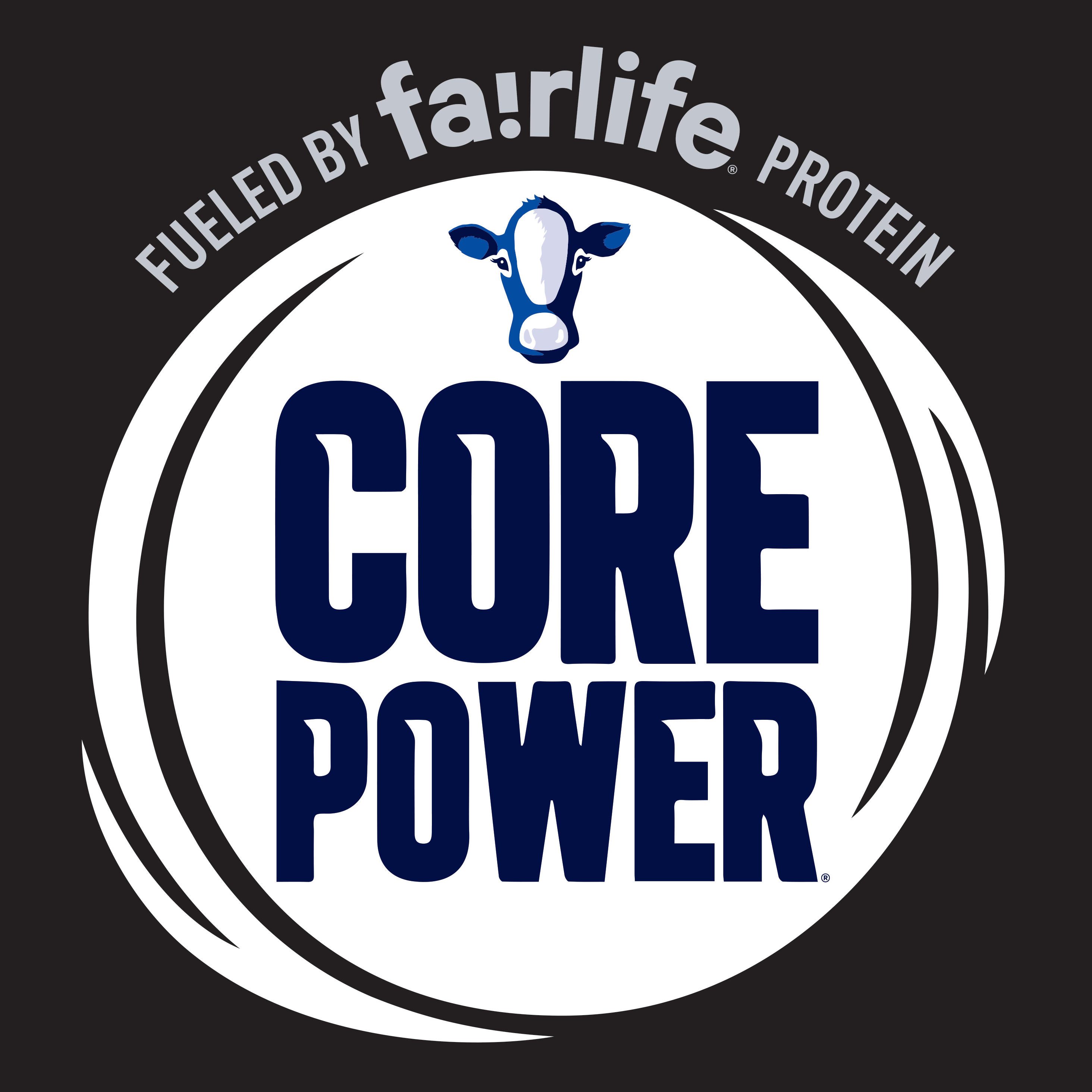 Core Power Maui Soda and Ice Works