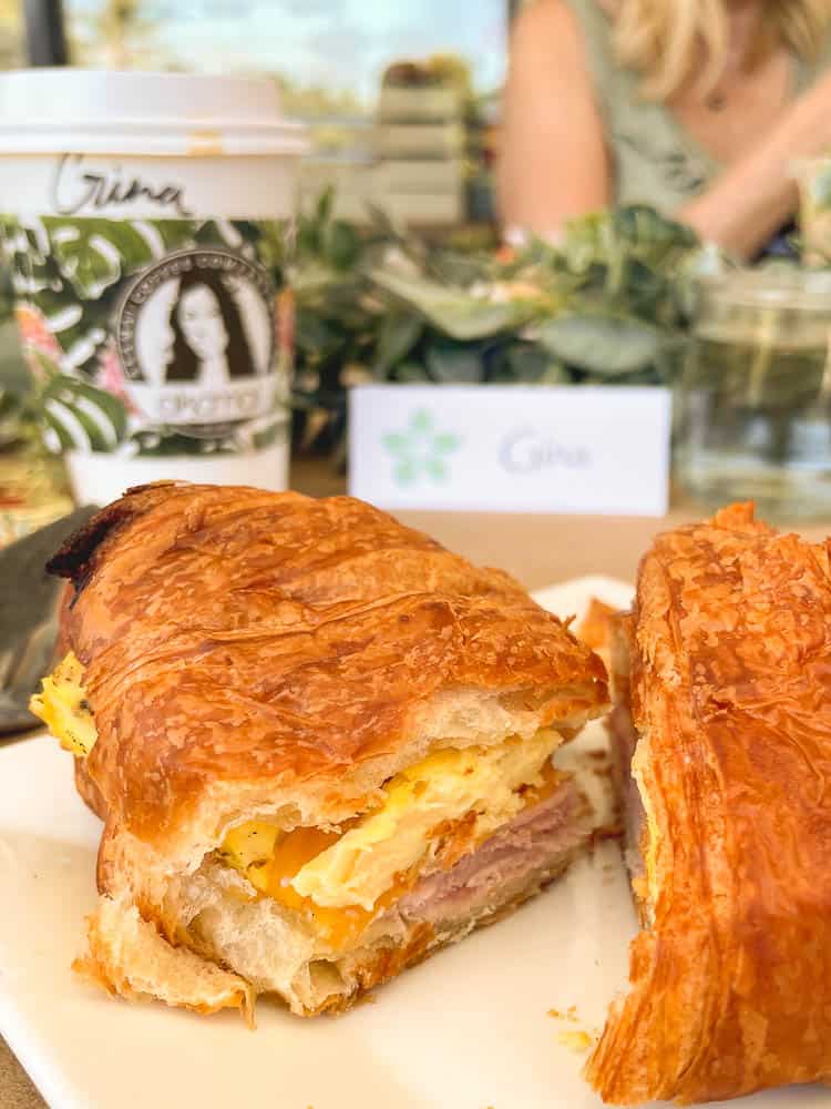 12 Yummy Breakfast Places in Kihei That Will Keep You From Hitting Snooze Maui Trip Guide