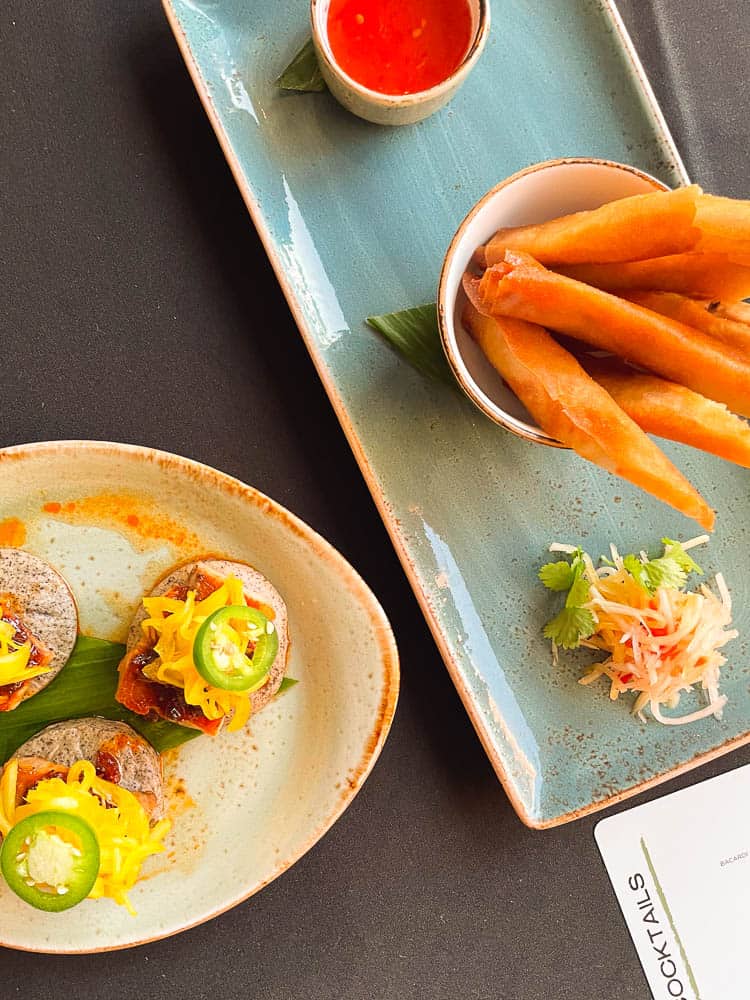 Where to Eat in Wailea Maui From Fine Dining to Grab and Go