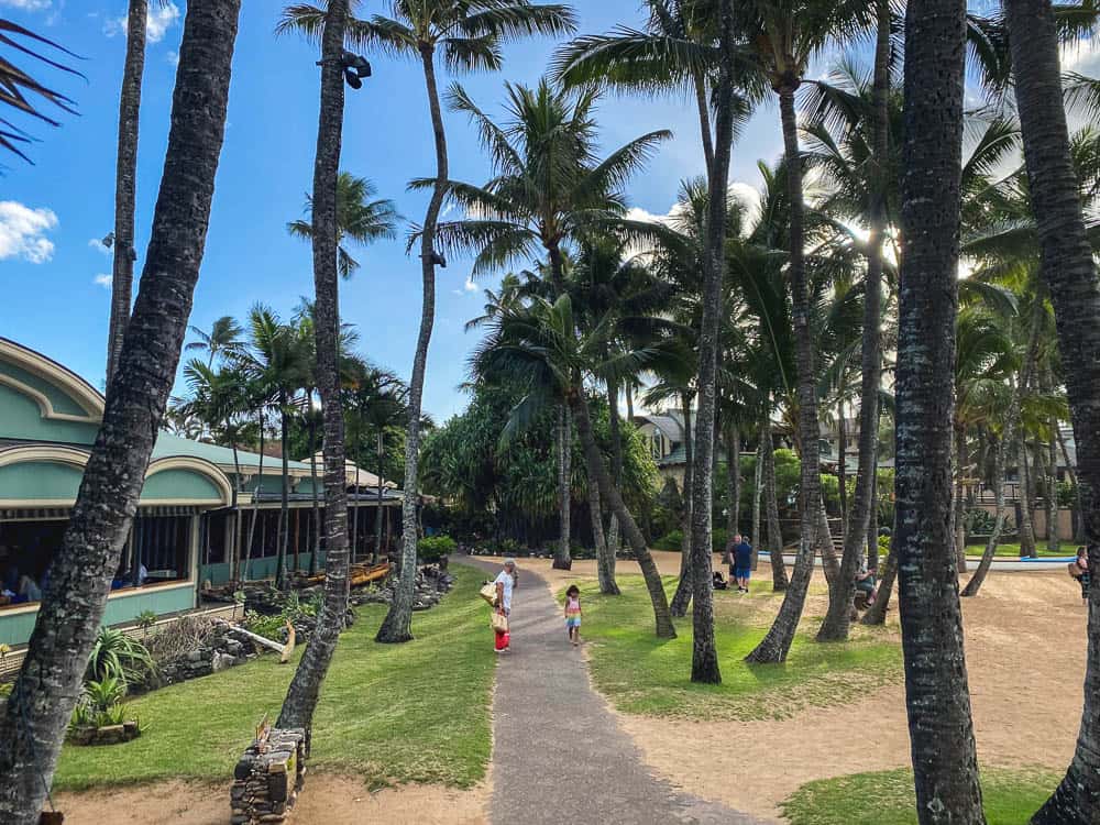 Mama's Fish House A Must Do or Definite Don't? What It's Like to Dine