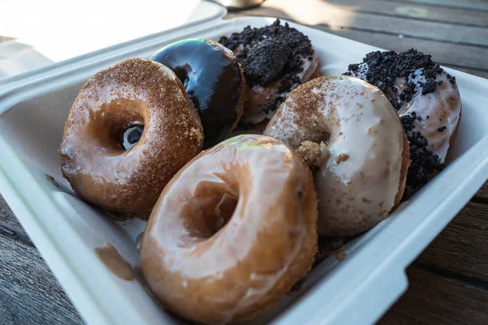 Where to Eat on Maui The Ultimate Food Lover's Guide Best Maui