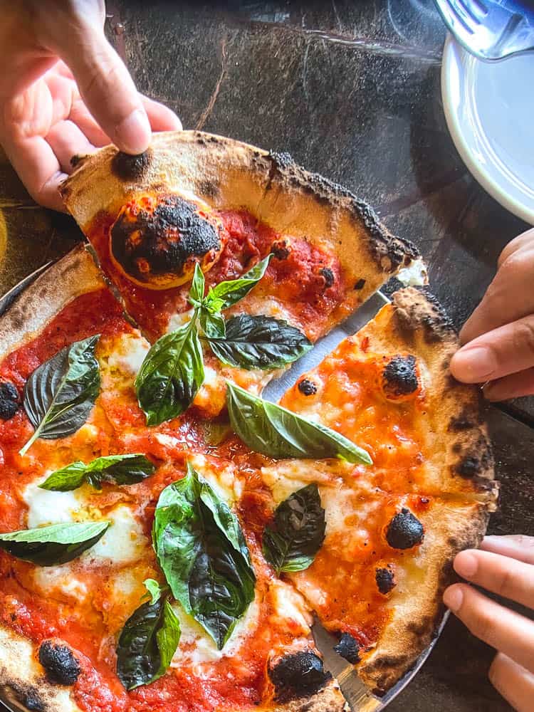 Where to Eat on Maui The Ultimate Food Lover's Guide Best Maui