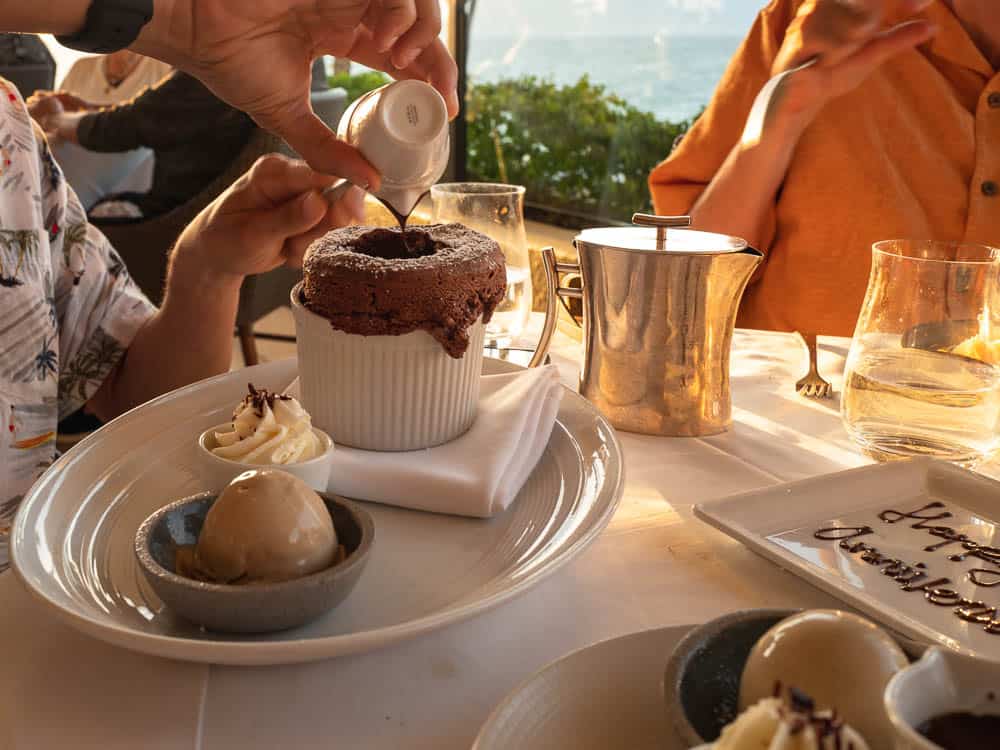 Where to Eat in Wailea Maui From Fine Dining to Grab and Go