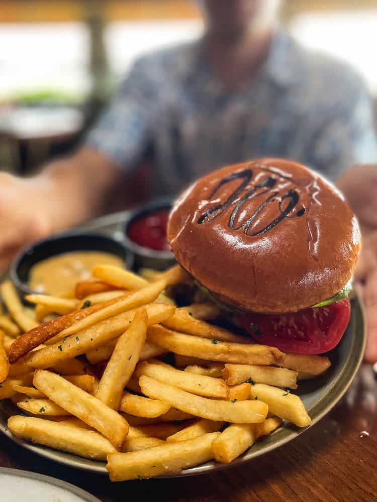 Where to Eat in Wailea Maui From Fine Dining to Grab and Go